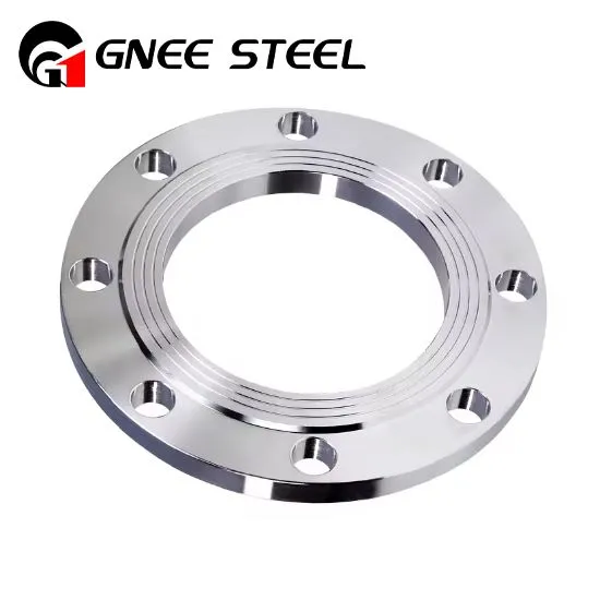 Инцолои 825 Прирубница УНС Н08825