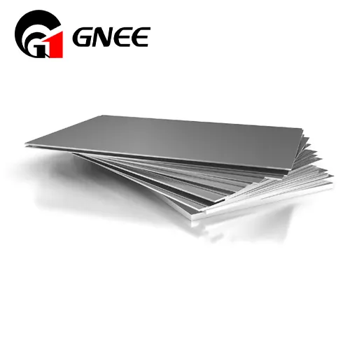 Инцолои 825 Плоче УНС Н08825