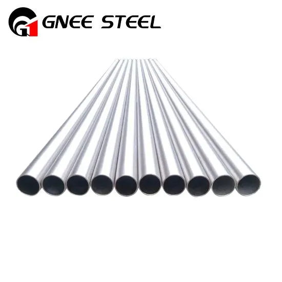 Инцолои 825 бешавне цеви