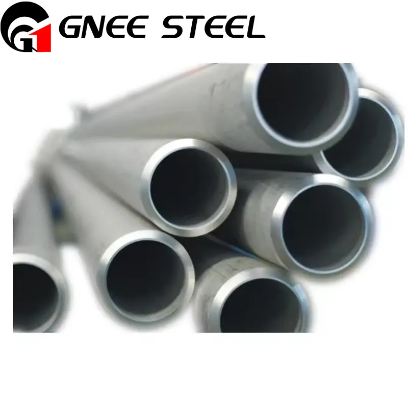 Инцолои 907 908 бешавне