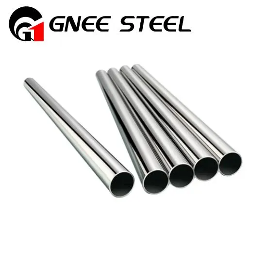 Инцолои 925 цев