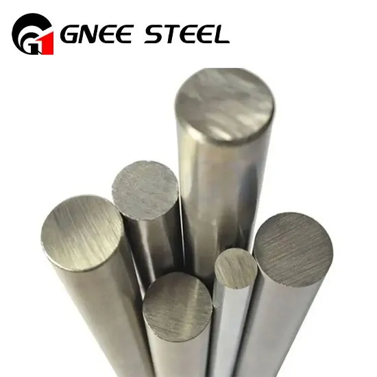 Инцолои 925 Округла шипка УНС Н09925