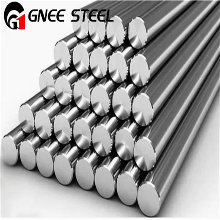 Инцолои 945 округла шипка