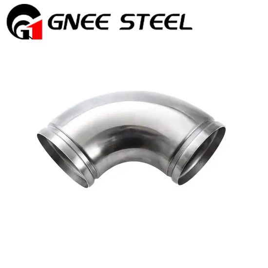 Инцолои спојни спојеви