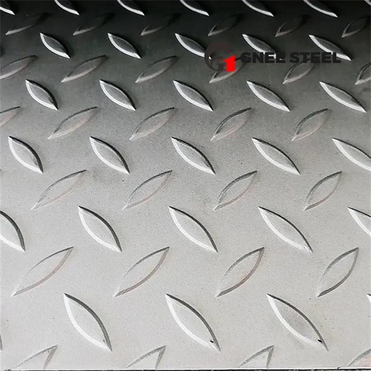 Инцонел 625 Аллои Цхецкер плоча