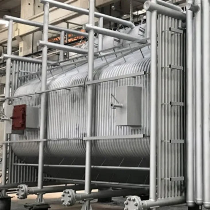 Инцоунтел 600 котловничка цев