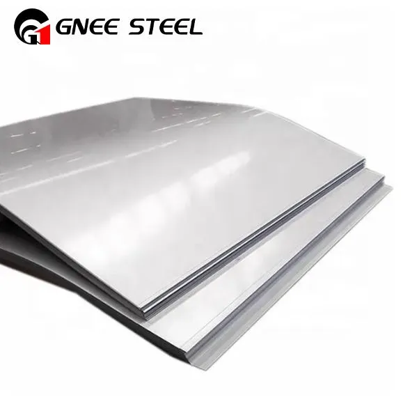 Инцонел 600 Схеет