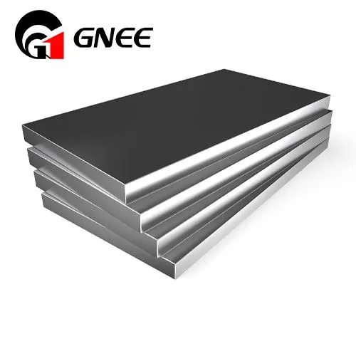 Инцонел 800ХТ плоче УНС Н08811