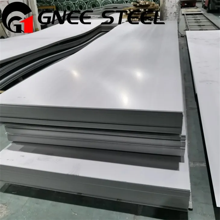 Инцоунлан Легура УНС Н06600 МЕТАЛ СТЕЕЛ ПЛОЦК ПЛОЦК