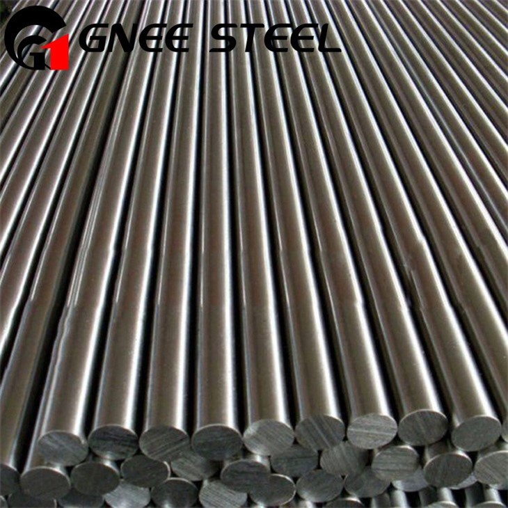 Inconel UNS N06625 Welding Metal Steel Rod