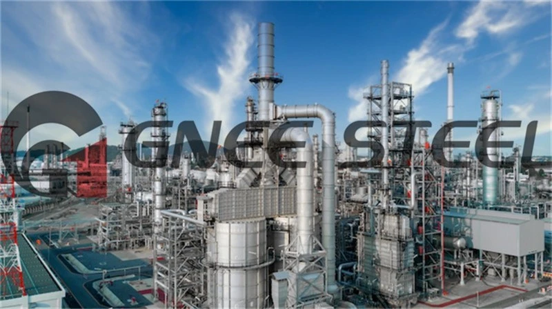Don't understand Inconel 600 plate? This article will help you understand it thoroughly Don't understand Inconel 600 plate? This article will help you understand it thoroughly