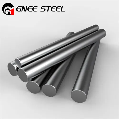 Key Requirements Does ASTM B164 Impose On Nickel Copper Alloy K500 Bars Key Requirements Does ASTM B164 Impose On Nickel Copper Alloy K500 Bars