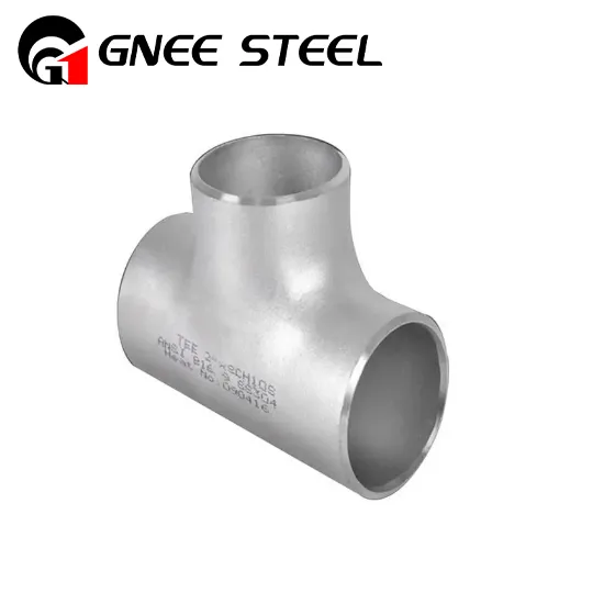 Монел 400 спојни спојеви