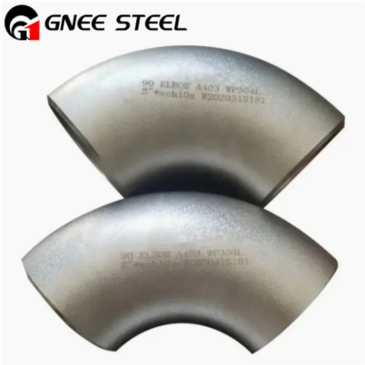 Монел 400 лакта