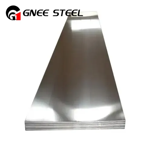 Монел 400 лист УНС Н04400