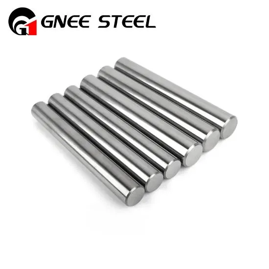 Монел 405 Бар