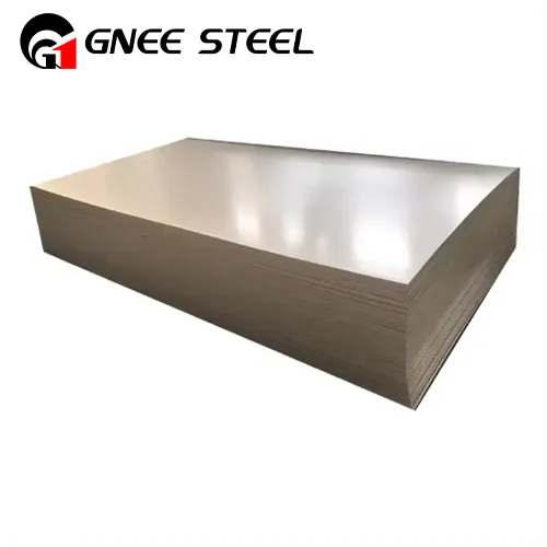 Монел Аллои 450 Схеет