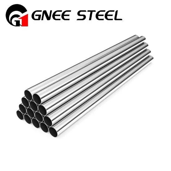 Цев од легуре Монел