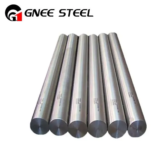 Монел К500 Бар