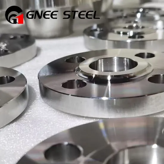 Монел К500 Прирубница