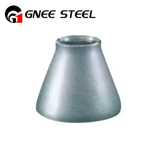 Монел К500 Фитинги за цеви