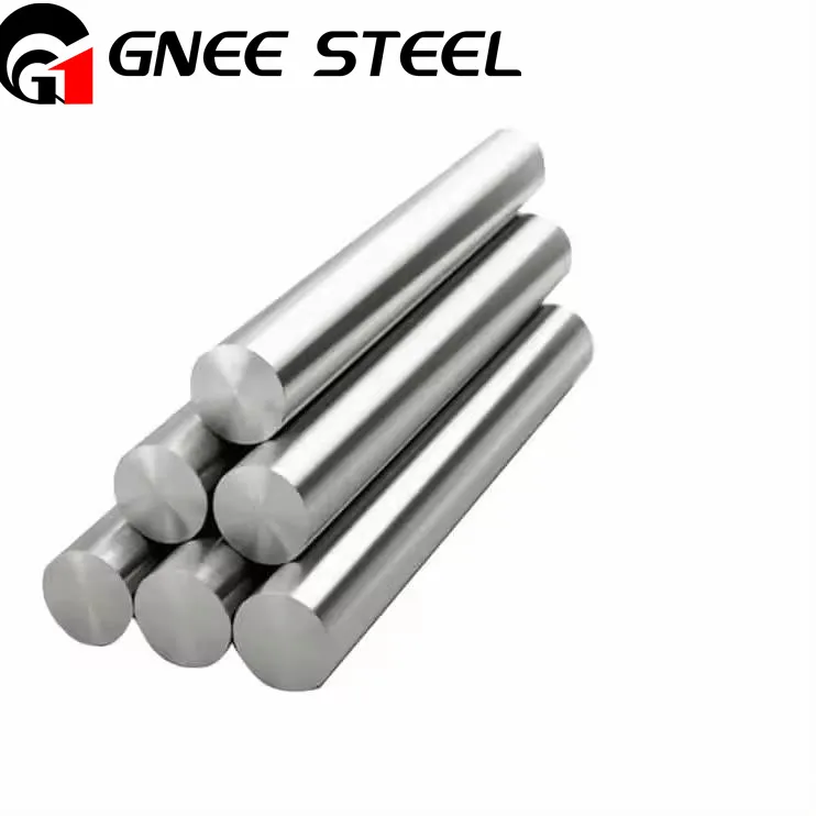 Монел Н04400 Н05500