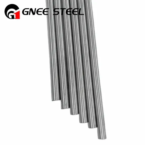 Монел Р{0}} Бар