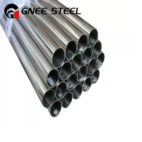 Монел Р405 цев