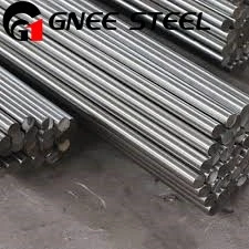 What are the disadvantages of GH3044 alloy? What are the disadvantages of GH3044 alloy?