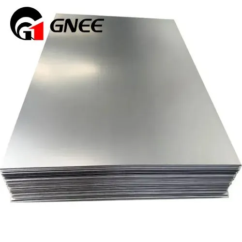 Плоче од никла 200 УНС Н02200