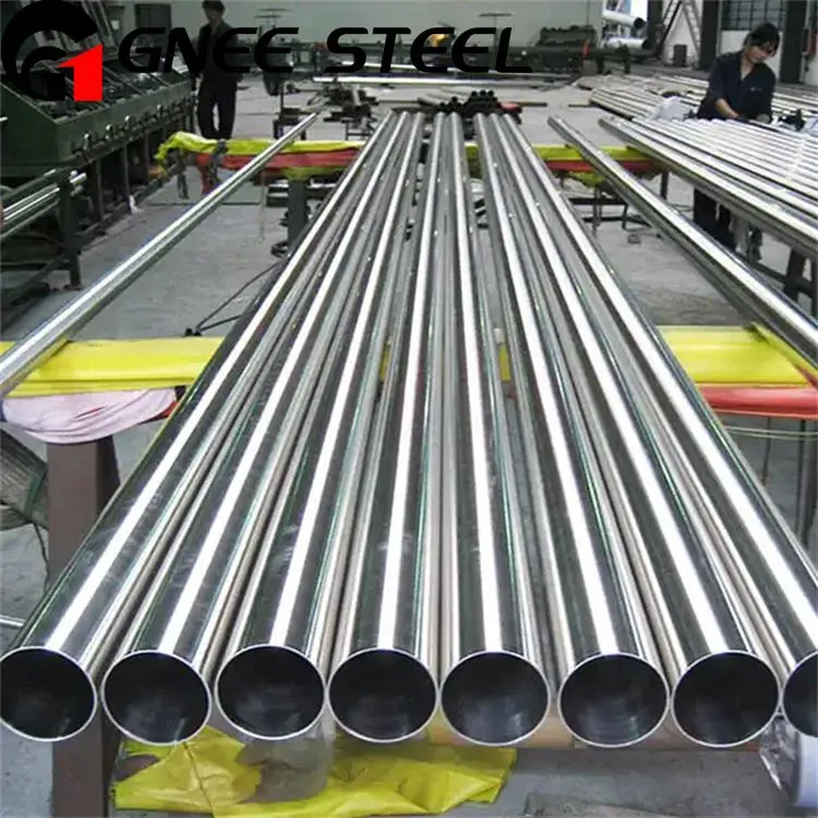 Легура никла Инцолои 926 УНС Н08926