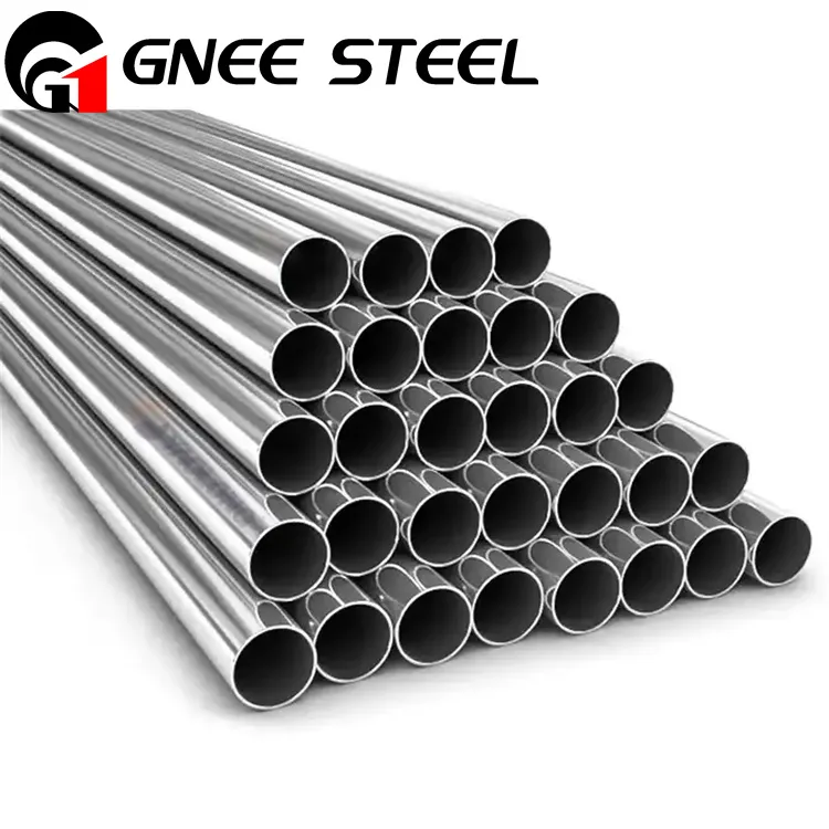 Никл Хастеллои Ц276 УНС Н10276