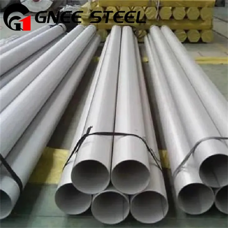 Ц-103 Цев од легуре ниобијума