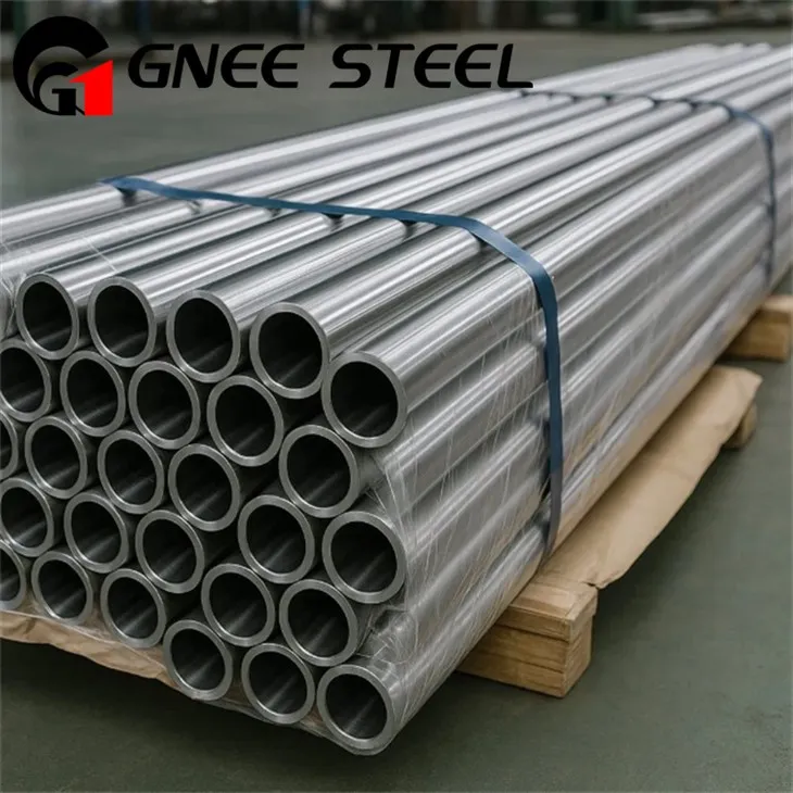 Легура молибдена 361