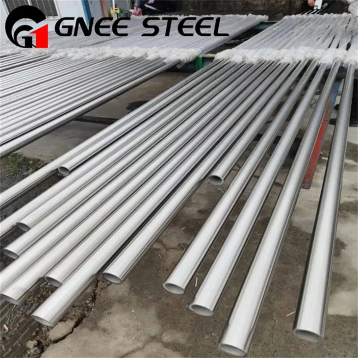 Нб-10Зр легура ниобијума