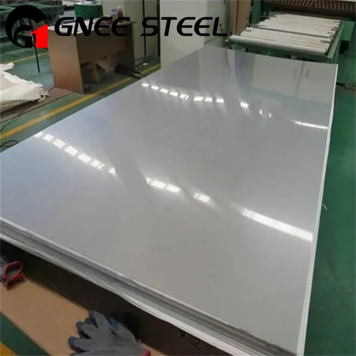 Легура цирконијума 704