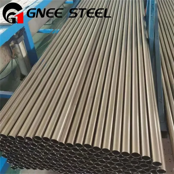 Зр{0}} легура ниобијума