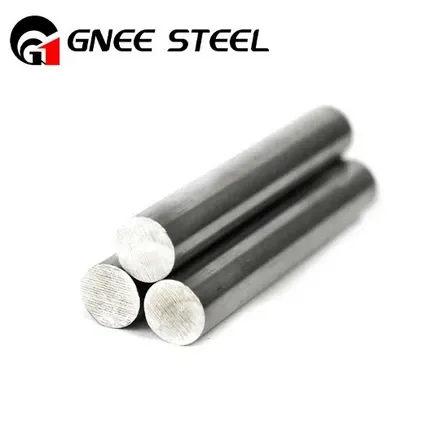 Прецизност Хастеллои Б Род