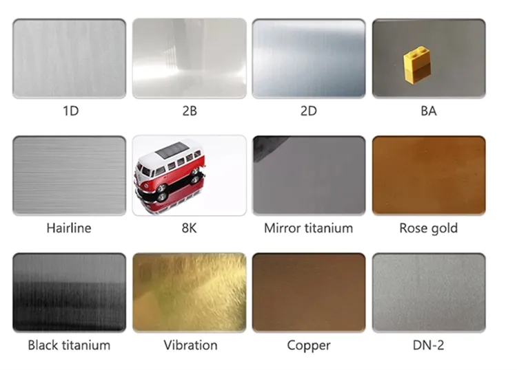 Incoloy 330 25-6HN Alloy Pipe process & size Incoloy 330 25-6HN Alloy Pipe process & size