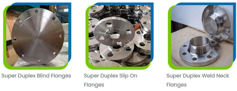 super duplex steel flanges super duplex steel flanges