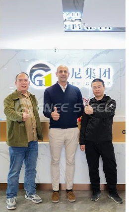 product-260-427 product-260-427