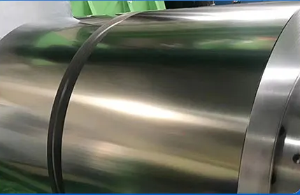 product-429-279 product-429-279