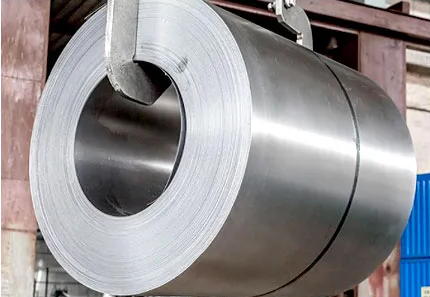 product-430-297 product-430-297