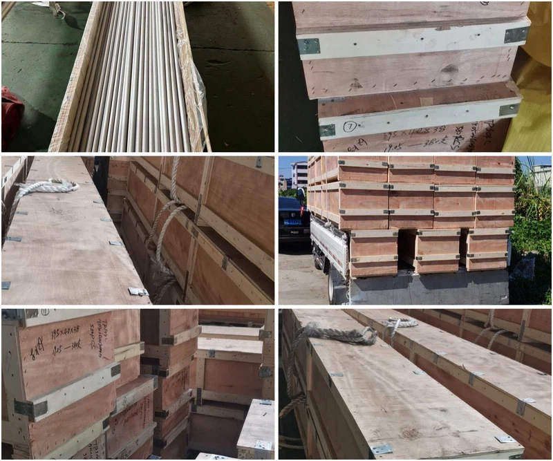 Monel Precision Ground Alloy 400 Bar Monel Precision Ground Alloy 400 Bar