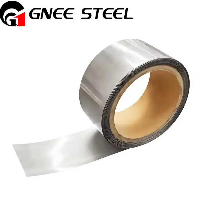 Супер легирани метали УНС Н08904 УНС Н08926