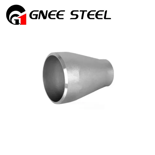 Супер Дуплек 2507 Фитинги за цеви