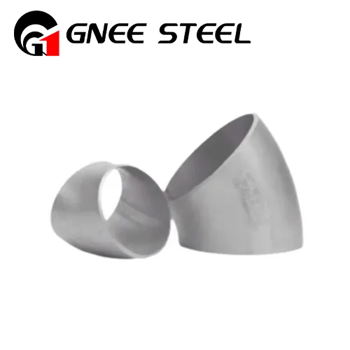 Супер Дуплек С32750 Фитинги за цеви