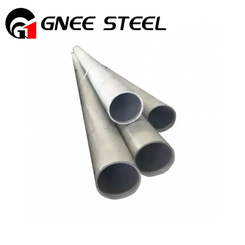 Супер Дуплек С32760 цеви