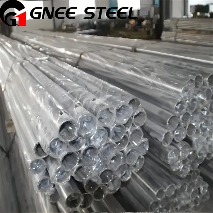 ТаНб3 легура тантала