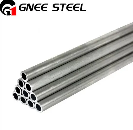 Бешавне монел 500 цеви